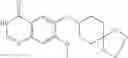 Fig. 40 - Spirocyclic heterocycles medicaments containing said compounds, use thereof and method for their production