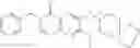 Fig. 41 - Spirocyclic heterocycles medicaments containing said compounds, use thereof and method for their production