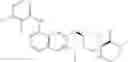 Fig. 43 - Spirocyclic heterocycles medicaments containing said compounds, use thereof and method for their production