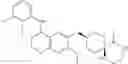 Fig. 44 - Spirocyclic heterocycles medicaments containing said compounds, use thereof and method for their production