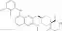Fig. 45 - Spirocyclic heterocycles medicaments containing said compounds, use thereof and method for their production
