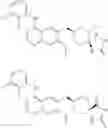 Fig. 47 - Spirocyclic heterocycles medicaments containing said compounds, use thereof and method for their production