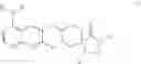 Fig. 48 - Spirocyclic heterocycles medicaments containing said compounds, use thereof and method for their production