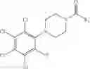 Fig. 03 - Amide compounds, preparation methods and uses thereof