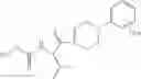 Fig. 04 - Amide compounds, preparation methods and uses thereof