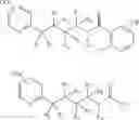Fig. 05 - Amide compounds, preparation methods and uses thereof