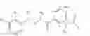 Fig. 06 - Amide compounds, preparation methods and uses thereof
