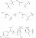 Fig. 08 - Amide compounds, preparation methods and uses thereof