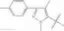 Fig. 100 - Amide compounds, preparation methods and uses thereof