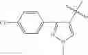 Fig. 101 - Amide compounds, preparation methods and uses thereof