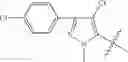 Fig. 102 - Amide compounds, preparation methods and uses thereof