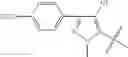 Fig. 103 - Amide compounds, preparation methods and uses thereof