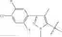 Fig. 104 - Amide compounds, preparation methods and uses thereof