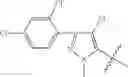 Fig. 108 - Amide compounds, preparation methods and uses thereof