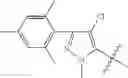 Fig. 109 - Amide compounds, preparation methods and uses thereof