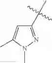 Fig. 11 - Amide compounds, preparation methods and uses thereof