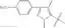 Fig. 110 - Amide compounds, preparation methods and uses thereof