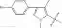 Fig. 111 - Amide compounds, preparation methods and uses thereof