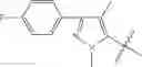 Fig. 112 - Amide compounds, preparation methods and uses thereof