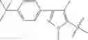 Fig. 113 - Amide compounds, preparation methods and uses thereof