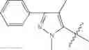 Fig. 115 - Amide compounds, preparation methods and uses thereof