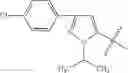 Fig. 116 - Amide compounds, preparation methods and uses thereof