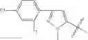 Fig. 117 - Amide compounds, preparation methods and uses thereof