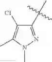 Fig. 12 - Amide compounds, preparation methods and uses thereof