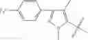 Fig. 121 - Amide compounds, preparation methods and uses thereof