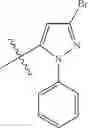 Fig. 124 - Amide compounds, preparation methods and uses thereof