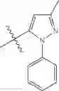Fig. 125 - Amide compounds, preparation methods and uses thereof