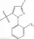 Fig. 129 - Amide compounds, preparation methods and uses thereof