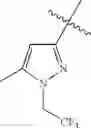 Fig. 13 - Amide compounds, preparation methods and uses thereof