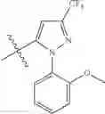 Fig. 130 - Amide compounds, preparation methods and uses thereof