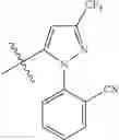 Fig. 131 - Amide compounds, preparation methods and uses thereof
