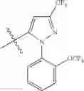 Fig. 133 - Amide compounds, preparation methods and uses thereof