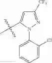 Fig. 134 - Amide compounds, preparation methods and uses thereof