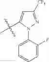 Fig. 135 - Amide compounds, preparation methods and uses thereof