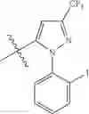 Fig. 136 - Amide compounds, preparation methods and uses thereof