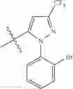 Fig. 137 - Amide compounds, preparation methods and uses thereof