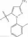 Fig. 138 - Amide compounds, preparation methods and uses thereof