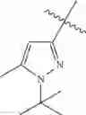 Fig. 14 - Amide compounds, preparation methods and uses thereof