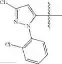 Fig. 141 - Amide compounds, preparation methods and uses thereof