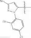 Fig. 145 - Amide compounds, preparation methods and uses thereof