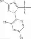 Fig. 146 - Amide compounds, preparation methods and uses thereof