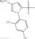 Fig. 147 - Amide compounds, preparation methods and uses thereof