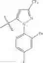 Fig. 148 - Amide compounds, preparation methods and uses thereof
