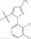 Fig. 149 - Amide compounds, preparation methods and uses thereof