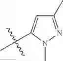Fig. 15 - Amide compounds, preparation methods and uses thereof