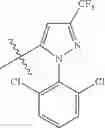 Fig. 150 - Amide compounds, preparation methods and uses thereof